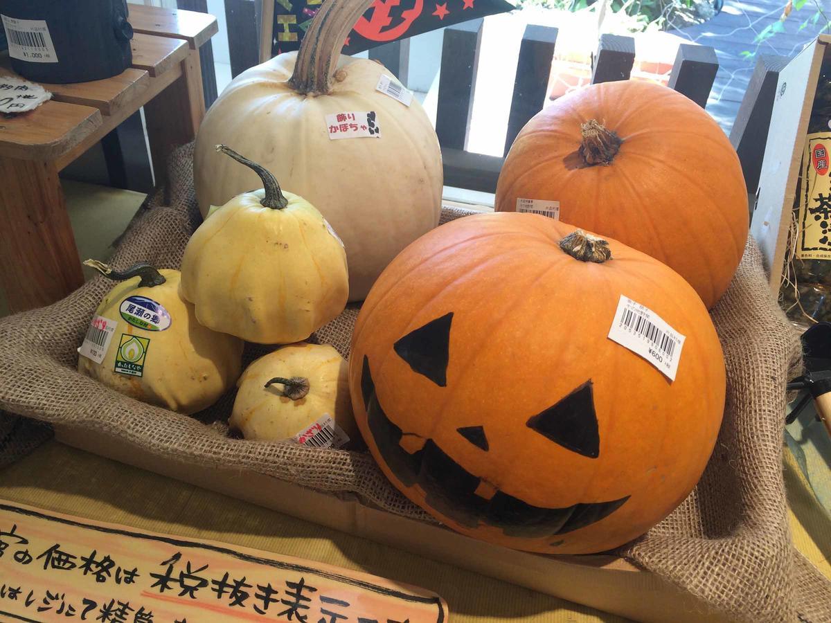 Hotel Misawa 片品村 エクステリア 写真